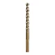 slomart Set svedrov za kovino DeWalt Extreme 2 x 6,0 mm