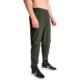 Hlače Newline NWLPACE PANTS