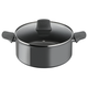 TEFAL TEFAL Renewal lonec s pokrovom 24 cm [C4264673], (20764222)