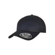 Flexfit 110 Organic Cap Darknavy