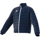 Jakna adidas ENT22 LJKTY
