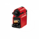 Nespresso Aparat za kafu INISSIA1 crveni C40-EURENE4-S