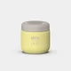 BerHug Termo posoda Foody 360ml Lemonade