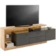 Tv Komoda Morgano