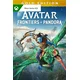 Avatar: Frontiers of Pandora Gold Edition (Xbox X|S) Xbox Live Key GLOBAL