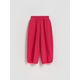 Reserved - Baloon pantalone