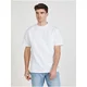 ONLY & SONS Fred Majica 806652 Bela