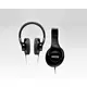 Shure SRH240A - E | Slušalice