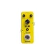 ROWIN LEF-314 ANALOG DELAY kitarski pedal