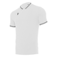 Yukar WHIGRY | Polo majica | Macron Sportswear