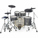 Set elektronskih bobnov MPS-1000 Millenium
