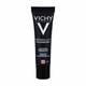 Vichy Dermablend 3D Korektivni puder za masnu kožu, 45 Gold