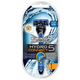 Wilkinson Sword Hydro Connect 5 brivnik + 1 glava