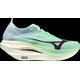 Tekaški copati Mizuno WAVE REBELLION PRO 3