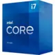 Intel Core i7-11700 8 Core Rocket Lake CPU / Procesor - BX8070811700