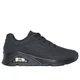 SKECHERS PATIKE UNO SR ŽENE
