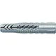 FISCHER UNIVERZAL. ZIDNI VLOŽEK UX 12X70 (25)