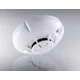 Unipos FD7201 S Modul ( U017 )