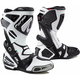 Forma Boots Ice Pro White 40