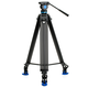 Benro Benro KH26P video stojalo