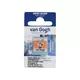Van Gogh, akvarel boja u panu, naples yellow red, 224, 13g ( 687224 )
