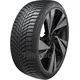 Hankook Winter i*cept evo 4 SUV W340A ( 315/40 R21 115V XL 4PR, sa zaštitom za felne (MFS) SBL )