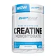 Everbuild Nutrition Kreatin monohidrat, 300g