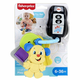 Fisher-Price Fisher Price SVAZEK KLÍČŮ CZ