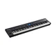 Digitalni stage pianino pro črn RD-800 Roland