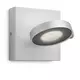 PHILIPS zidna lampa 53170/48/16