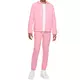 Trenirka za mlade Nike Boys NSW Track Suit BF Core - medium soft pink/medium soft pink/white