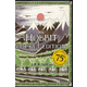Hobbit: Pocket Hardback