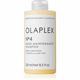 Olaplex Bond Maintenance No. 4 regeneracijski šampon za vse tipe las 250 ml za ženske