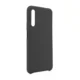 Torbica Summer color za Huawei P smart Pro 2019/Honor 9X Pro crna