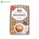 BRASNO T- 850 PSENICNO 900GR (10) DANUBIUS