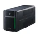 UPS APC 750VA BX750MI-GR