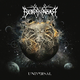 Borknagar - Universal (180g) (Reissue) (Transparent Sun Yellow Coloured) (2 LP)