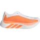 adidas Tekaški copati Hyperboost Edge