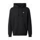 Tommy Jeans Majica črna