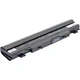 Sign Baterija za Acer Aspire E5 in Aspire V3 itd.