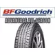 BF Goodrich Advantage All-Season ( 225/45 R18 95Y XL )