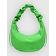 Got Bag Moon Ruffle Bag leaf sheep