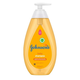 JOHNSON BABY A AMPON GOLD 500ML NEW