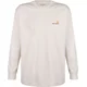 Carhartt WIP Majica, bež