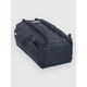 Evoc Gear 55L potovalka black