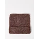 Mohito - LADIES` CAP
