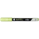 Darwi Marbel Marker pero 2 mm Fennel Green N°646 1 kos