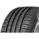 CONTINENTAL letna pnevmatika 195/55R16 91V XL ContiPremiumContact 5