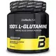 Biotech 100% L-Glutamine 500 gr