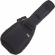 RockBag Student Plus Classic Guitar Bag Black